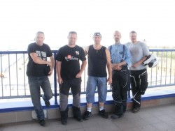 P1210127.JPG (628.38 KiB) 4437 zobrazení P1210127.JPG