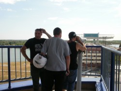 P1210128.JPG (673.16 KiB) 4442 zobrazení P1210128.JPG