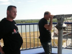 P1210130.JPG (690.09 KiB) 4446 zobrazení P1210130.JPG