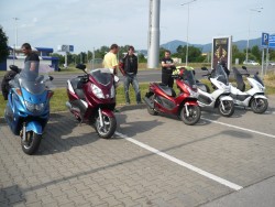 P1000167.JPG