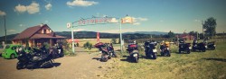 2014-07-06 16.06.26.jpg