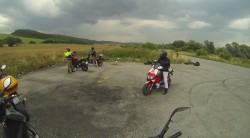 GOPR0238.JPG