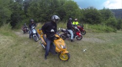 GOPR0558.JPG