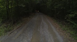 GOPR0652.JPG