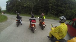 GOPR0990.JPG
