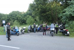 IMG_6115.JPG