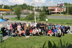 IMG_6154.JPG