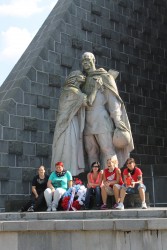 IMG_6242.JPG