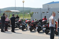 IMG_6128.JPG