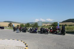 IMG_6117.JPG