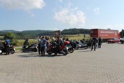 IMG_6119.JPG