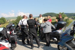 IMG_6122.JPG