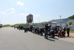 IMG_6123.JPG