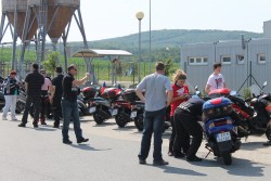 IMG_6127.JPG