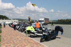 IMG_6134.JPG