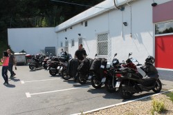 IMG_6136.JPG