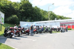 IMG_6143.JPG