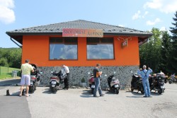 IMG_6181.JPG