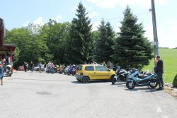 IMG_6183.JPG