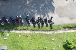 IMG_6207.JPG