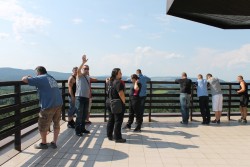 IMG_6210.JPG