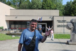 IMG_6215.JPG