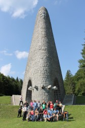 IMG_6221.JPG
