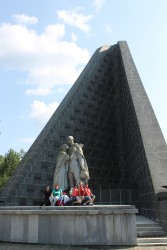 IMG_6243.JPG