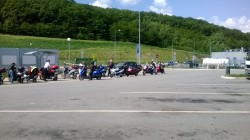 WP_20140719_003.jpg