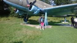 WP_20140719_014.jpg