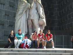 P1000280.JPG