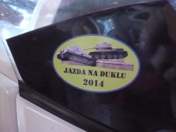 P1000288.JPG