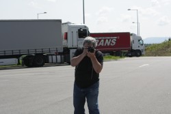 IMG_0001.JPG