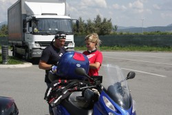 IMG_0006.JPG