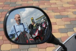 IMG_0008.JPG