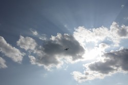 IMG_0083.JPG