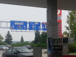 20140721_162924.jpg