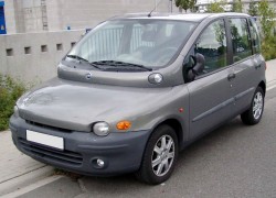 fiat-multipla-04.jpg