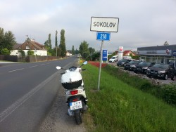 20140725_070843.jpg