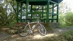 WP_20140725_004.jpg