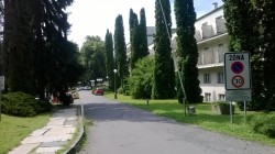 WP_20140725_007.jpg