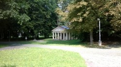 WP_20140725_032.jpg