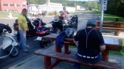 WP_20140726_002.jpg