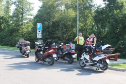 IMG_6270.JPG