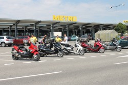IMG_6272.JPG