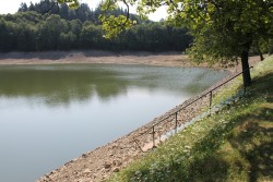 IMG_6275.JPG