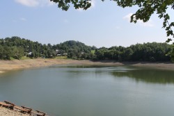 IMG_6277.JPG