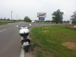 20140727_132217.jpg
