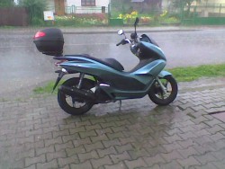 Snímka021.jpg