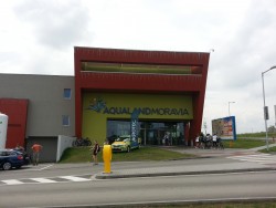 20140729_130302.jpg